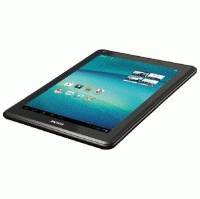 планшет Archos Arnova 97 G4 502376
