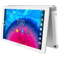 планшет Archos Core 101 3G V2 16Gb Grey