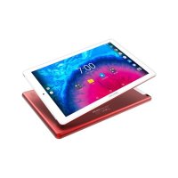 планшет Archos Core 101 3G V2 16Gb Red