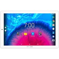 планшет Archos Core 101 3G V2 32Gb Red