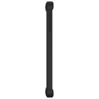 планшет Archos Sense 101X Black