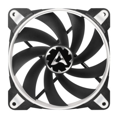 кулер Arctic BioniX F120 White