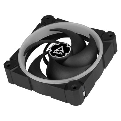 кулер Arctic BioniX P12 A-RGB Black