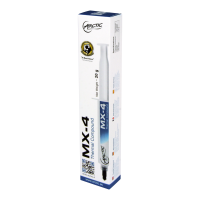 термопаста Arctic Cooling MX-4 ORACO-MX40101-GB