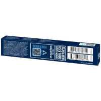 термопаста Arctic Cooling MX-5 Thermal Compound ACTCP00046A