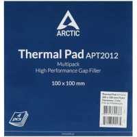 термопрокладка Arctic Cooling Thermal Pad ACTPD00021A