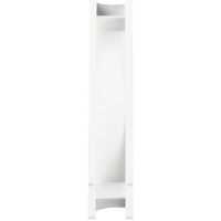 кулер Arctic F12 PWM PST White ACFAN00198A