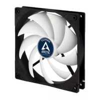 кулер Arctic F14 PWM ACFAN00078A