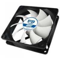 кулер Arctic F9 PWM PST Value Pack Black ACFAN00247A