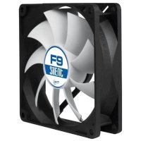 кулер Arctic F9 Silent ACFAN00026A
