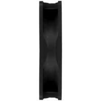 кулер Arctic F9 Value pack Black ACFAN00249A