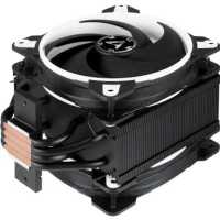 кулер Arctic Freezer 34 eSports DUO White ACFRE00061A