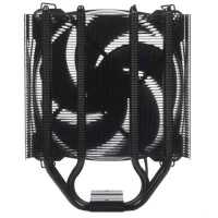 кулер Arctic Freezer 34 eSports White ACFRE00057A