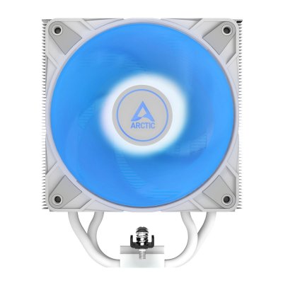 кулер Arctic Freezer 36 A-RGB White ACFRE00125A