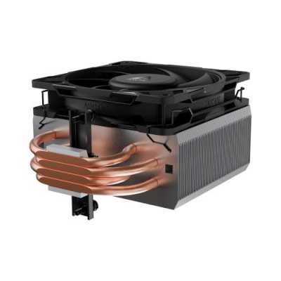 кулер Arctic Freezer 36-S ACFRE00194A