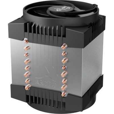 кулер Arctic Freezer 4U-OneX