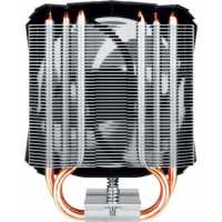 кулер Arctic Freezer A13 X ACFRE00083A