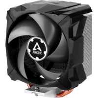 кулер Arctic Freezer A13 X CO ACFRE00084A