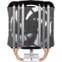 кулер Arctic Freezer A13 X CO ACFRE00084A