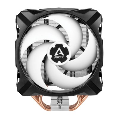 кулер Arctic Freezer A35 ACFRE00112A