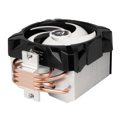 кулер Arctic Freezer A35 ACFRE00112A
