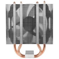 кулер Arctic Freezer i11 CO