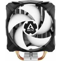 кулер Arctic Freezer i13 X ACFRE00078A