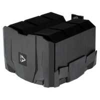 кулер Arctic Freezer i35 RGB ACFRE00096A