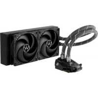 кулер Arctic Liquid Freezer II 280 ACFRE00066A