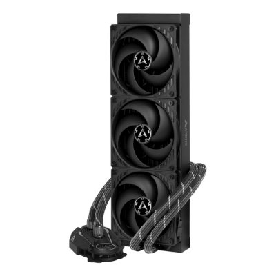 кулер Arctic Liquid Freezer II 360 ACFRE00068B
