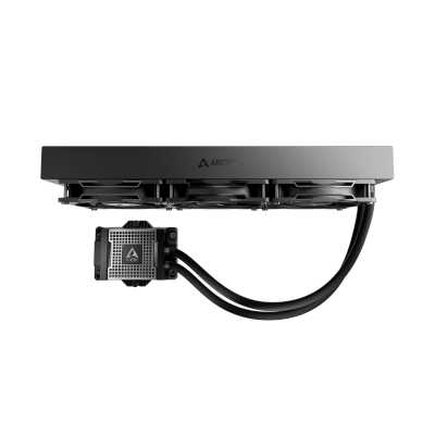 кулер Arctic Liquid Freezer WS360-SP5 Black ACFRE00200A