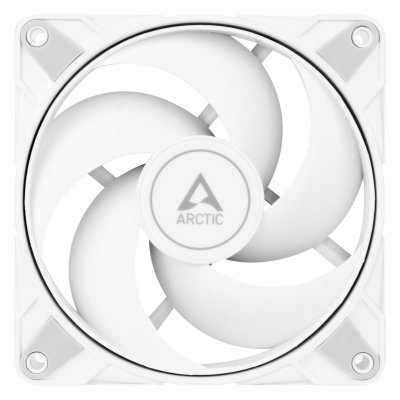 кулер Arctic P12 Max White ACFAN00293A