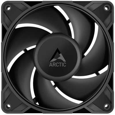 кулер Arctic P12 Pro PST Black ACFAN00306A Черный