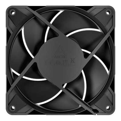 кулер Arctic P12 Pro PST CO Black ACFAN00312A Черный