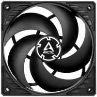кулер Arctic P12 PWM PST CO Black/Black ACFAN00121A