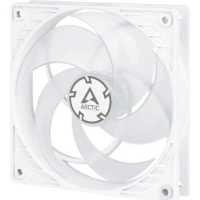кулер Arctic P12 PWM White/Transparent ACFAN00131A