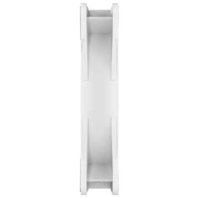 кулер Arctic P14 Max White ACFAN00304A