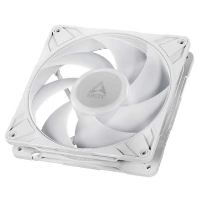 кулер Arctic P14 Pro A-RGB White 3 Pack ACFAN00321A Белый