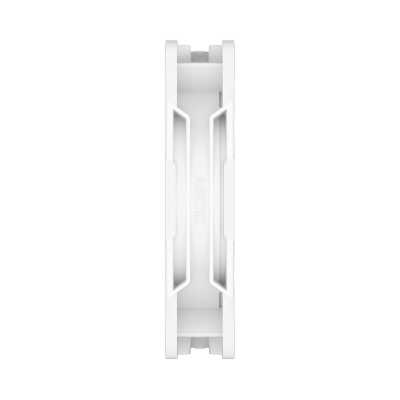 кулер Arctic P14 Pro Reverse A-RGB White 3-Pack ACFAN00328A Белый
