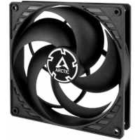 кулер Arctic P14 PWM Black/Black ACFAN00124A