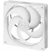 кулер Arctic P14 PWM PST White/White ACFAN00197A