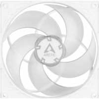 кулер Arctic P14 PWM White/Transparent ACFAN00223A