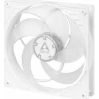кулер Arctic P14 PWM White/Transparent ACFAN00223A