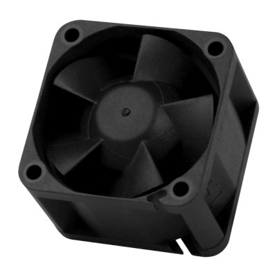 кулер Arctic S4028-6K