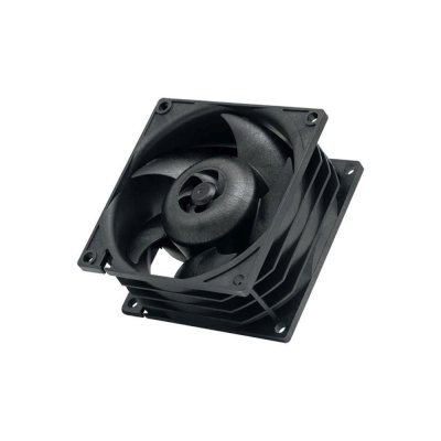 кулер Arctic S8038-10K 4 Pack