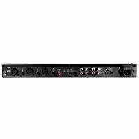 ART MX622