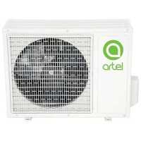 кондиционер Artel Art-12HM Montana