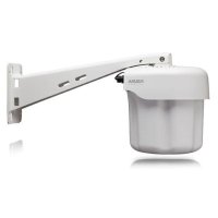 точка доступа Aruba Networks IAP-275