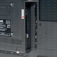 телевизор Asano 24LH1110T
