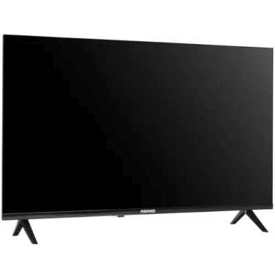 телевизор Asano 32LF5020T